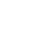 Click here for Etheco's Instagram profile
