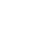 Click here for Etheco's TikTok profile