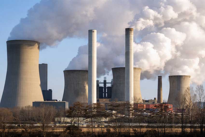 what to consider when choosing an ethical bank