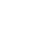 Click here for Etheco's youTube channel