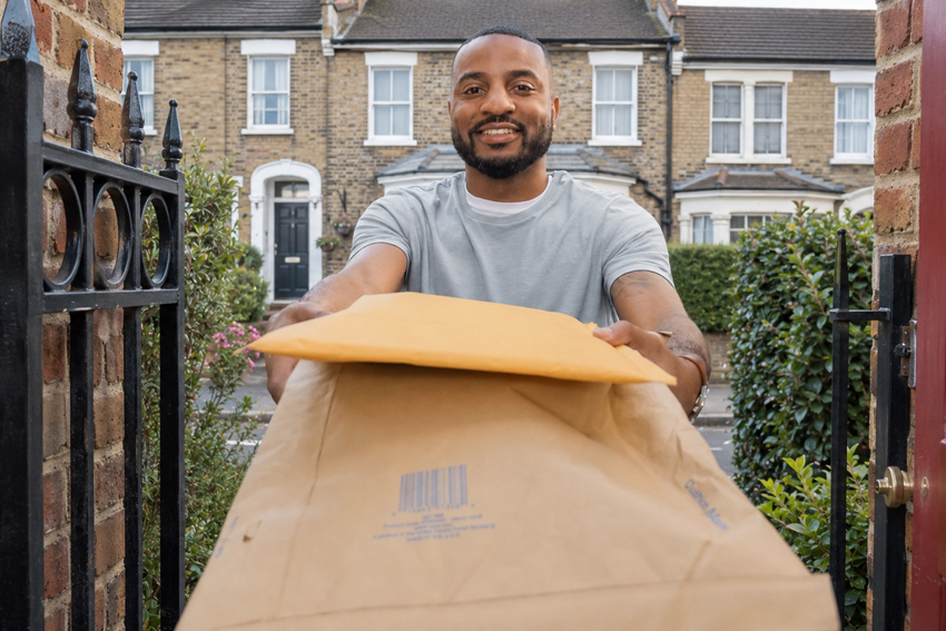 the best ethical alternatives to Amazon