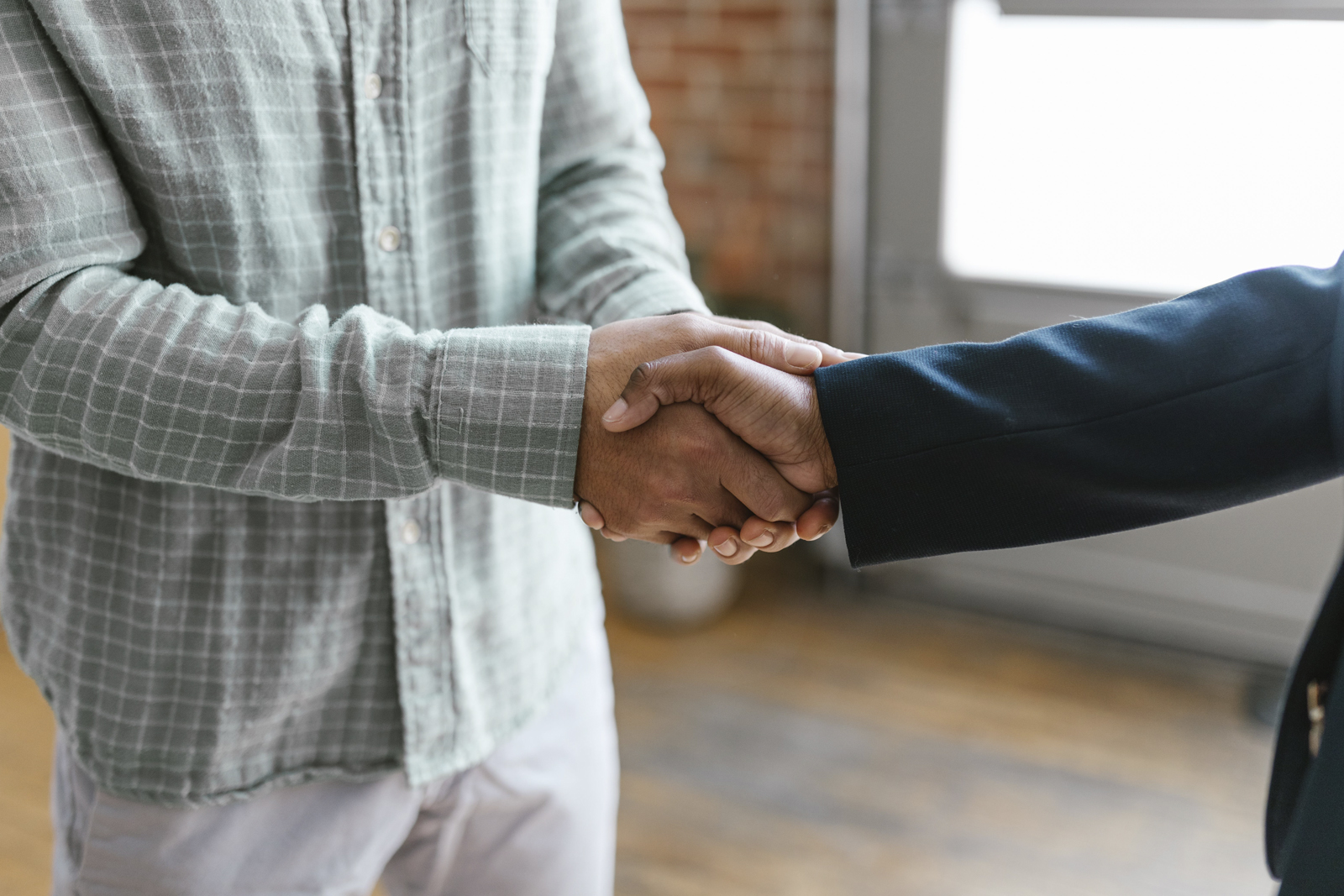 etheco joins the Better Business Act coalition