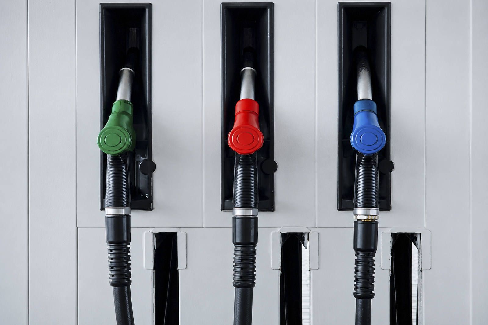 the landmark ruling that could reshape how companies report climate risk