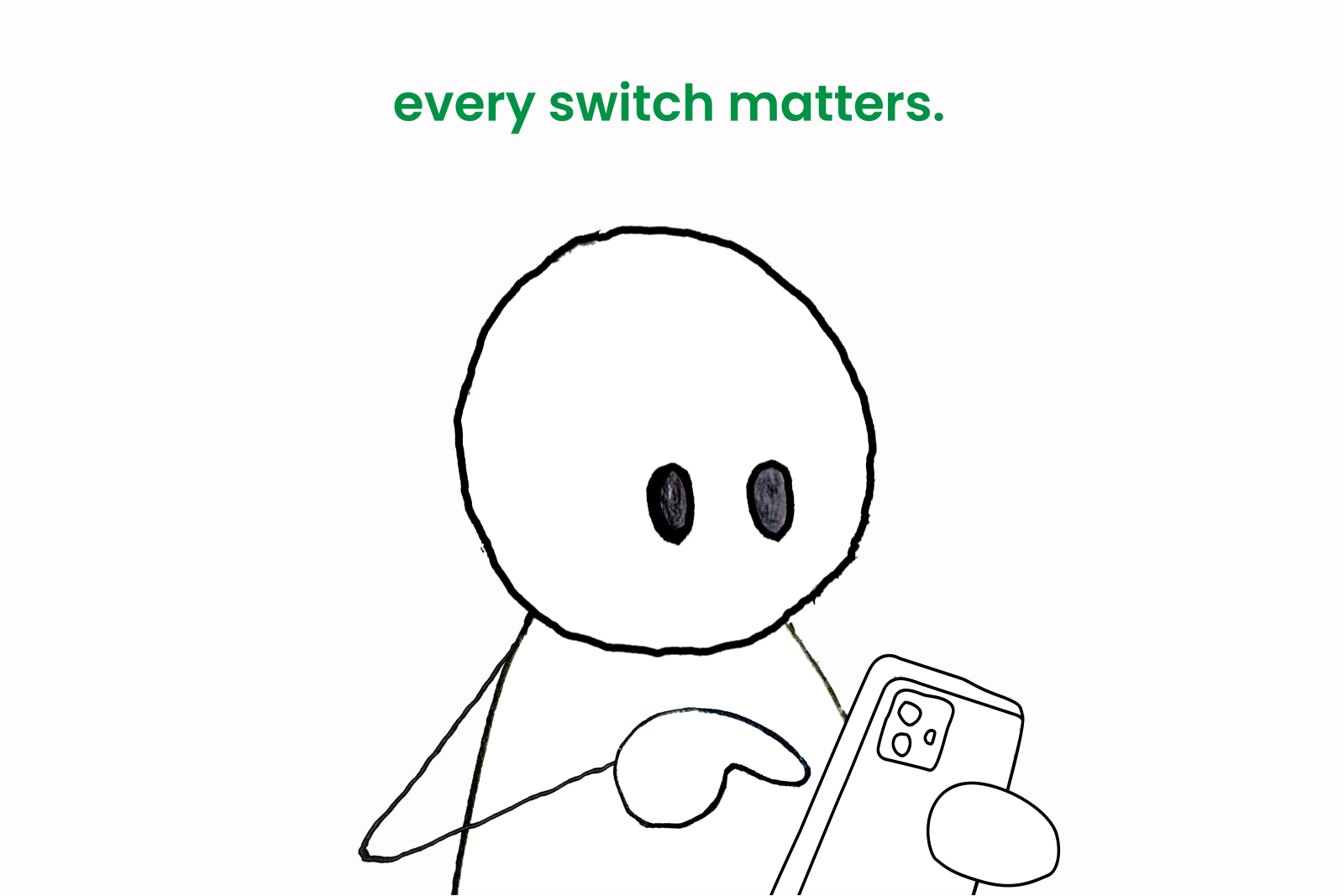 etheco launches with new YouTube animation
