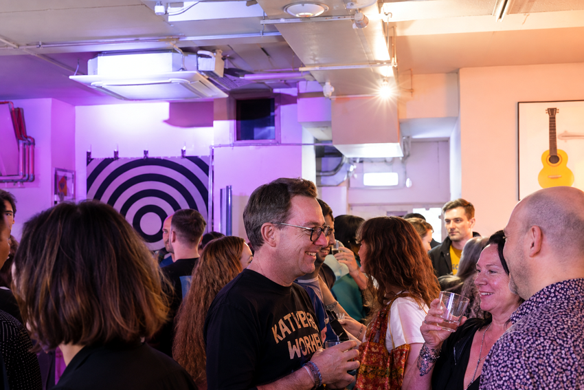 stronger together: etheco joins the Better Business Network