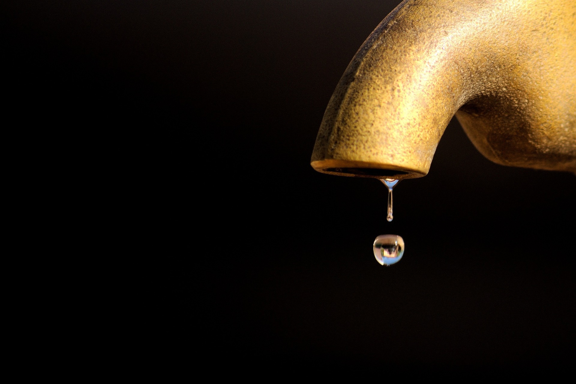what is drip pricing and why it’s changing